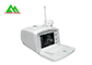 Scanner humain d'ultrason d'équipement médical d'ultrason de Digital avec l'affichage d'affichage à cristaux liquides fournisseur